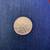 RARE 2022 P Maya Angelou Quarter Double ERROR/ Drooling George and “Co 1 thumbnail