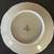 1940s Bavarian China: Dishes, Cups, Saucers: Winterling China, Bavaria 7 thumbnail