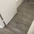 Spacious 1 bedroom / 1 bath apartment with walk-in closet and in-unit 7 thumbnail