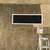 High pressure wash, Carpet, Tile & Grout (Vazquez Cleaning Services) 10 thumbnail
