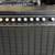 70’s 100 Watt 4-12" Yamaha Guitar Amplifier 2 thumbnail
