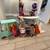 Console table 5 thumbnail