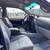 2007 Toyota 4Runner Sport Edition 4dr SUV V6 14 thumbnail