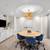 Exceptional Living! 1 BR Coastal Luxury, Saltwater Pool Access 2 thumbnail
