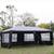 🎊 10ft X 20ft - Halloween or Special Event Canopy Tent (NO RENTAL) 2 thumbnail