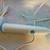 Electric Toothbrush with Charger 1 thumbnail