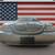2006 Lincoln Town Car - Financing Available! 8 thumbnail