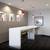 Ready to Upgrade Where You Work? Here's the Perfect Workspace for You! 6 thumbnail