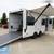 2025 ATC Trailers 20  Pro 300C Office Trailer w Bathroom 20 Bathroom - 10 thumbnail