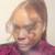 Knotless Box Braids, Crochet, Faux Locs, Weave, Tree Braids**FREE HAIR 6 thumbnail