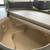 Soft tubs 2 thumbnail