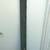 REAR CENTER MOLDING FOR E CLASS MERCEDES 1 thumbnail