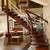 Stunning 3-Bedroom, 3-Bath Furnished Home in Encinitas 7 thumbnail