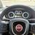 2014 Fiat 500L Pop 24 thumbnail