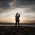 WEDDING PHOTOGRAPHER/VIDEOGRAPHER 20% OFF 11 thumbnail