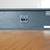 Optimus Center Speaker  PRO CS-1 40-4057 2 thumbnail