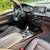 2017 BMW X5 XDRIVE AWD CLEAN LIKE NEW  WE FINANCE 12 thumbnail