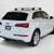 2019 Audi Q5 Premium Plus Call (520) 549-4018 6 thumbnail