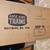 Like New w orginal box complete HO train set. Possibly 1970s earlier 2 thumbnail