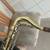 Conn 10M 1965 Pro Tenor Saxophone Sax 7 thumbnail