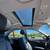 2009 Mercedes-Benz E350 Clean Title ONE OWNER Low Miles e 350 15 thumbnail