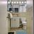 Furnished!included 1 bed apt in condo complex 2400!! 6 thumbnail