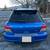2002 SUBARU WRX 7 thumbnail