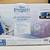 Lionel Ready To Play Train Sets Frozen Disney 100th 2 Sets 3 thumbnail