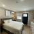 Unit #120 1 Bedroom 5 thumbnail