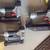 Porter cable nail guns 16g 18g 23g 2 thumbnail