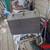 tool box 8 thumbnail