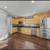 Spacious 3BR Home| Pet-Friendly | Quiet Cul-de-Sac 5 thumbnail