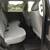 2014 Ram 1500 5.7 V8 - 1 OWNER (125,235 Miles)  Call Wayne 13 thumbnail