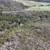 Applegate Valley Views Land For Sale 12 thumbnail