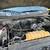 2016 F150 9 thumbnail