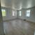 HALF OFF FIRST MONTH'S RENT Updated 1BR Apartment with Parking – Manch 7 thumbnail