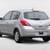 2012 Nissan Versa  S Hatchback 8 thumbnail
