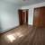 1 Br apt. Lower 2 thumbnail