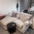 Lots of very nice furniture available for sale (West Elm, etc) 9 thumbnail