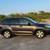 📲2015 SUBARU FORESTER "PREMIUM" AWD SUV * RARE 6-SPEED MANUAL * MINT! 7 thumbnail
