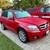 2011 Mercedes Benz GLK 350 4Matic Original Owner 1 thumbnail