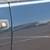 1996 Mercedes-benz S320 24 thumbnail