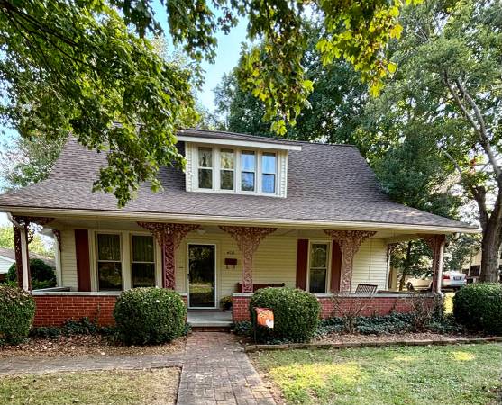 $199,000 / 3br - 1794ft2 - Excelente hogar familiar en una ciudad familiar de Kentucky (Marion)64022451017985120