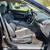 2017 Nissan Maxima SV 4dr Sedan w/ Leather & 108k Miles 12 thumbnail