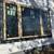 NEW IN CRATE Andersen E-Series Picture Window with Casements 2 thumbnail