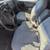2001 Ford Ranger 4x4 4WD Truck XLT Extended Cab 11 thumbnail