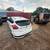 2017 Ford Focus ST  * 3438  *  Parting Out * Parts Only 10 thumbnail