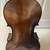 Prima Voce 4/4 Cello 10 thumbnail