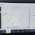 2023 Ford F-150 4x4 4WD F150 Truck Electric Platinum Crew Cab 12 thumbnail