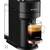 Nespresso Vertuo Next - new in box retail $190 1 thumbnail